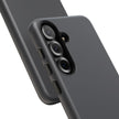 Samsung Galaxy S25+ Tough Case - Iron