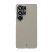 Samsung Galaxy S26 Ultra Slim Case - Khaki Beige