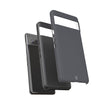 Google Pixel 7 Tough Case - Iron