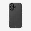 iPhone 16 Tough Case - Black