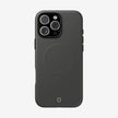 iPhone 16 Pro Max MagSafe Tough Case - Black