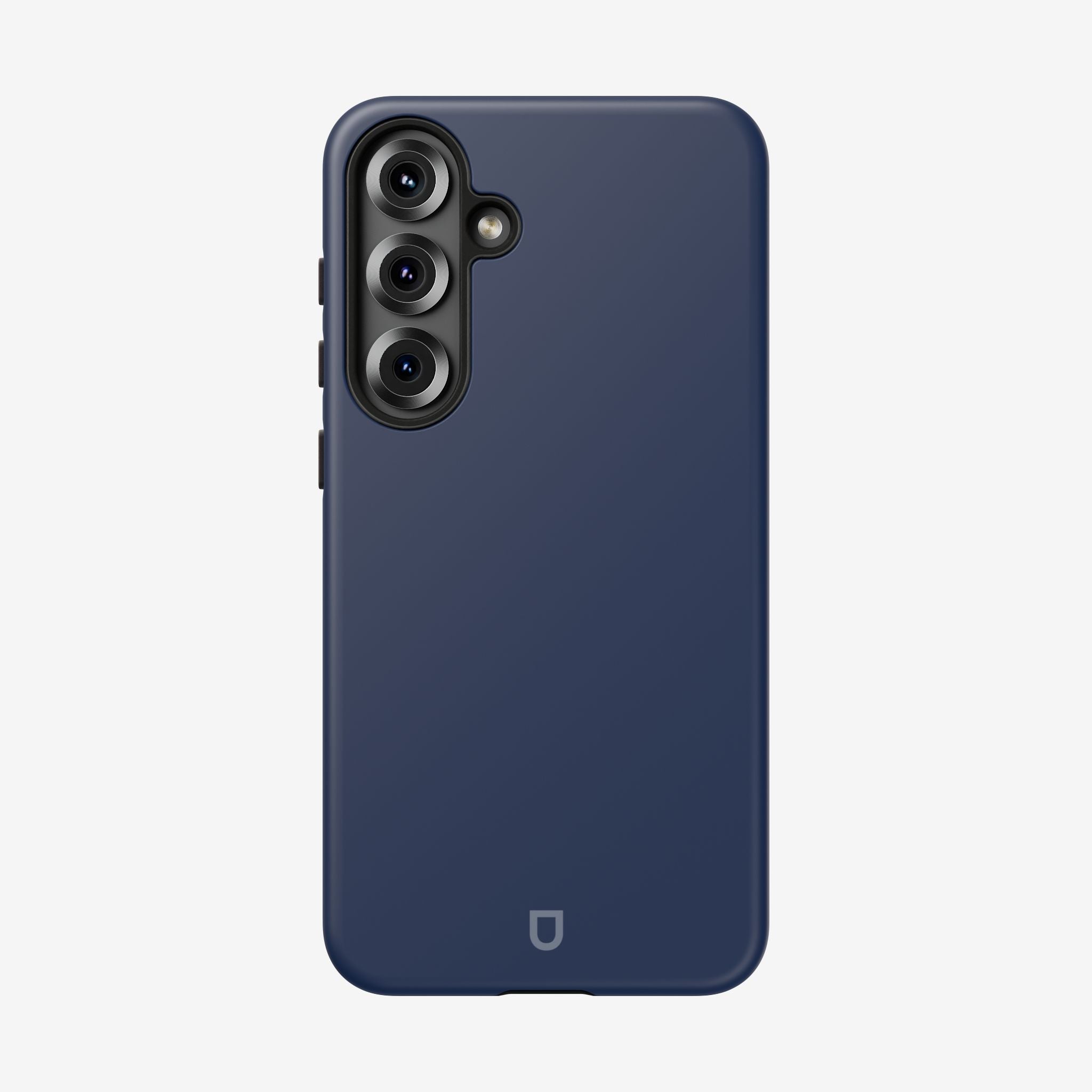 Samsung Galaxy S25+ Tough Case - Navy