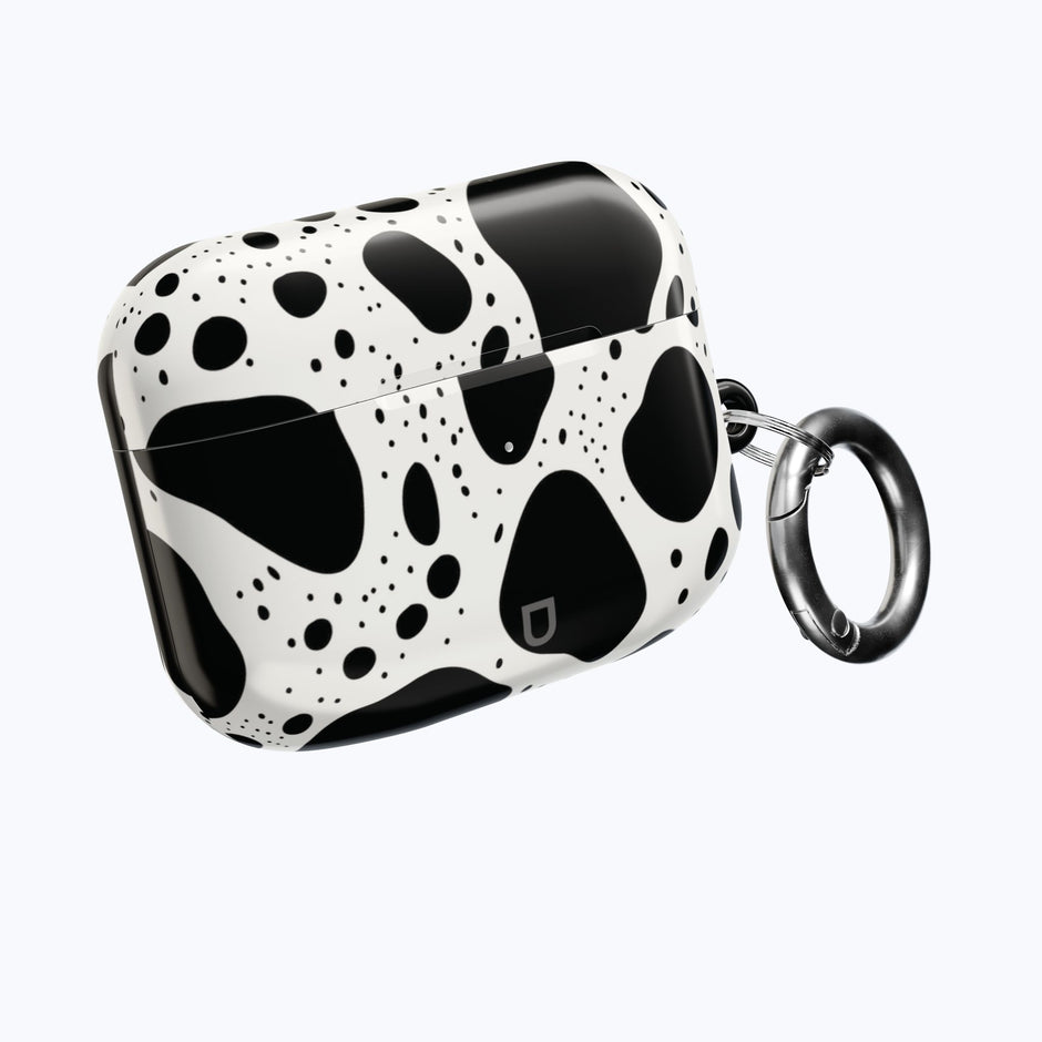 AirPod Pro (1st Gen) Case - Dalmatian