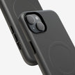 iPhone 15 Plus MagSafe Tough Case - Black