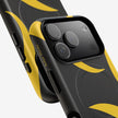 iPhone 17 Pro MagSafe Tough Case - Solar Strike