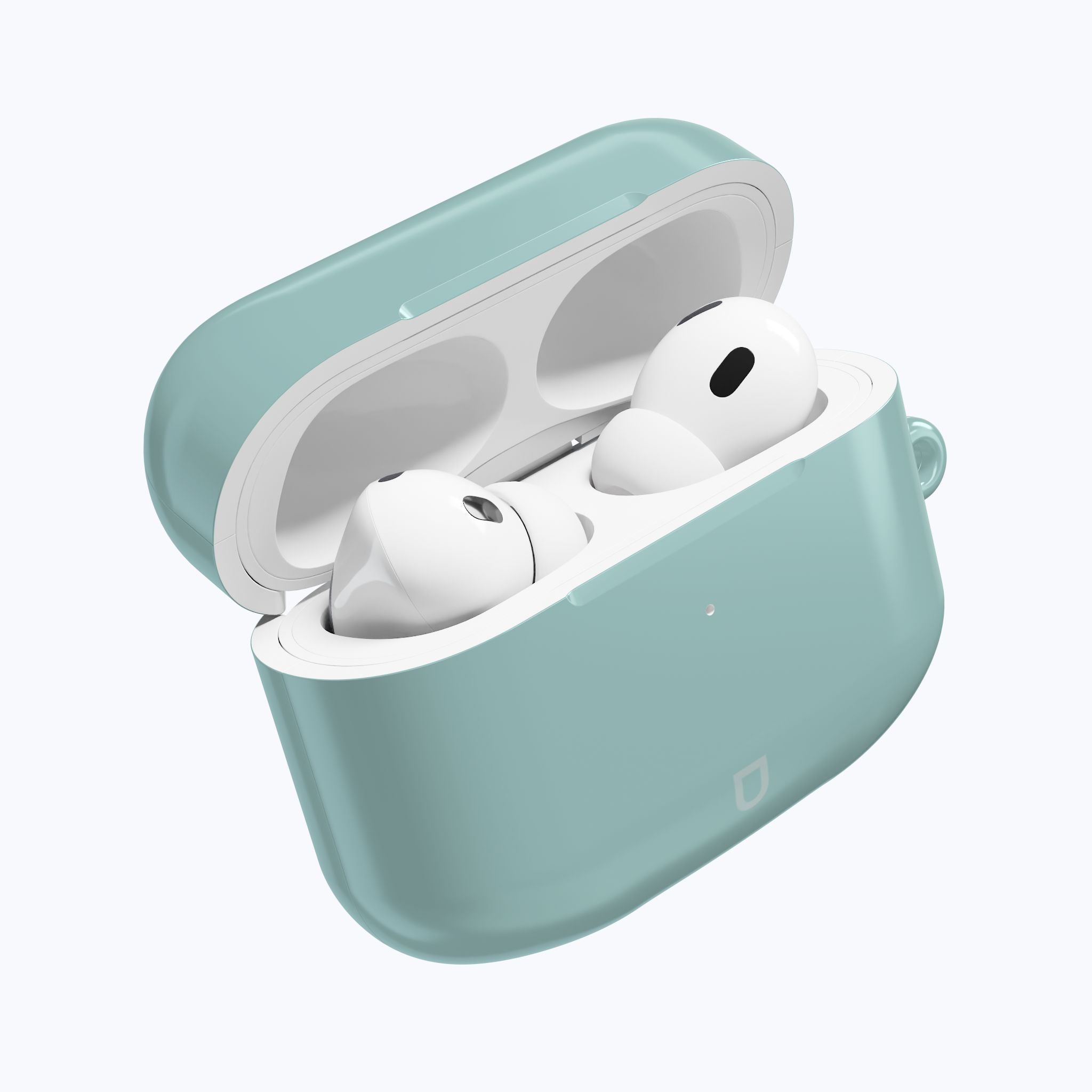 AirPod Pro (1st Gen) Case - Teal