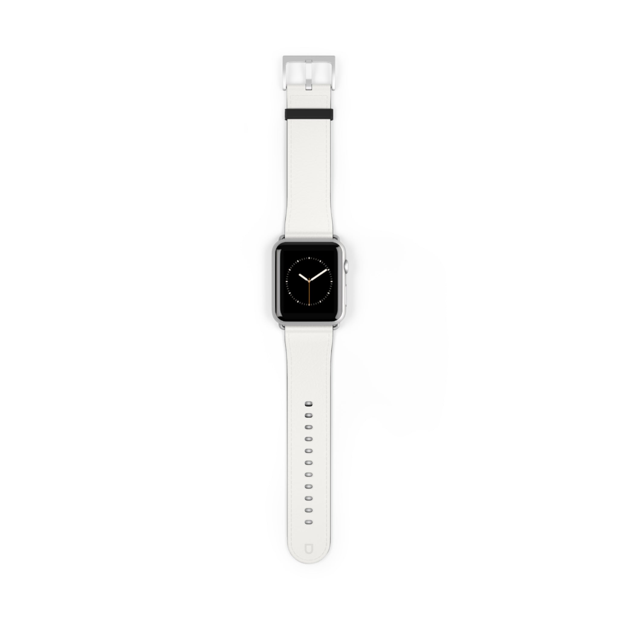 Apple Watch Series Bands 42-45 mm - White