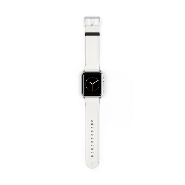 Apple Watch Series Bands 42-45 mm - White