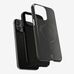 iPhone 15 Pro Max MagSafe Tough Case - Black