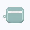 AirPod (3rd Gen) Case - Teal