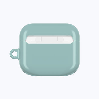 AirPod (3rd Gen) Case - Teal