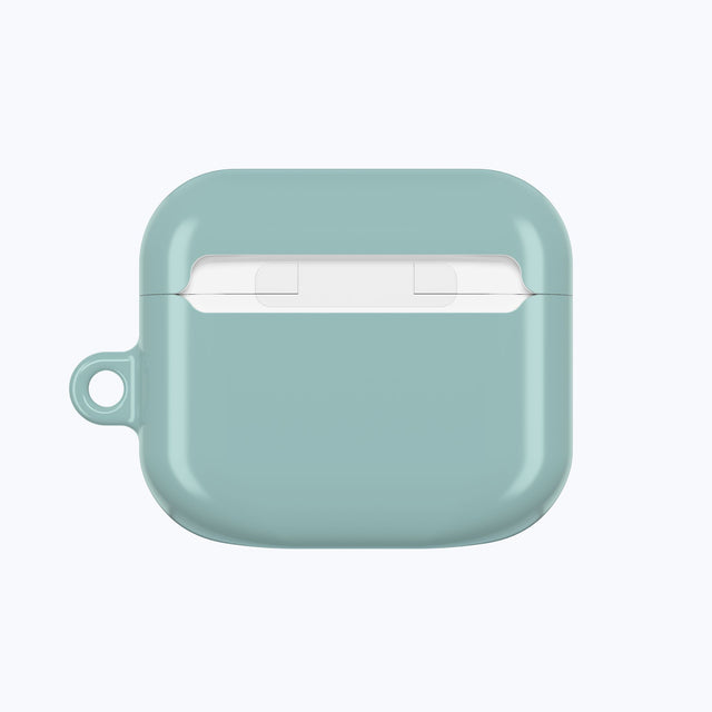 AirPod (3rd Gen) Case - Teal