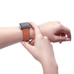 Apple Watch Series Bands 38-41 mm - Burnt
