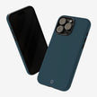 iPhone 15 Pro Max Tough Case - Charcoal