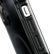 iPhone 14 Clear Impact MagSafe Case