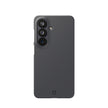 Samsung Galaxy S26 Slim Case - Iron
