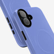 iPhone 16 Plus Tough Case MagSafe - Ultramarine