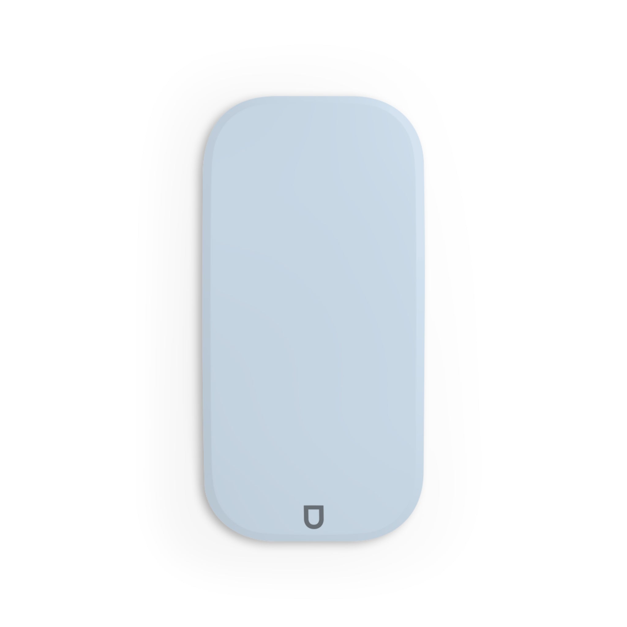Phone Stand - Blue Pale