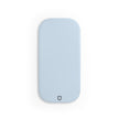 Phone Stand - Blue Pale