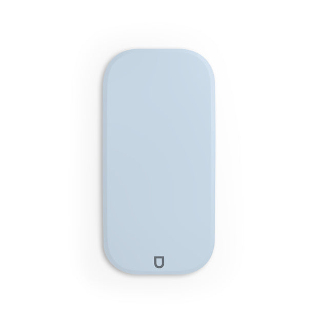 Phone Stand - Blue Pale