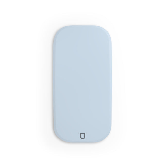 Phone Stand - Blue Pale