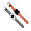 Apple Watch Series Bands 38-41 mm - Burnt