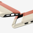 Google Pixel 8 Tough Case  - Clay Ivory