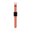Apple Watch Series Bands 38-41 mm - Burnt