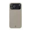 iPhone 17 Pro Max Slim Case - Khaki Beige