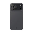 iPhone 17 Pro Max Slim Case - Iron