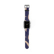 Apple Watch Series Bands 38-41 mm - Blue Navy