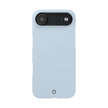 iPhone 17 Air Slim Case - Blue Pale