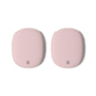 AirPod Max Case — Soft Rose