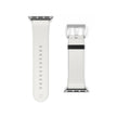 Apple Watch Series Bands 38-41 mm - White