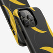 iPhone 14 Pro Max MagSafe Tough Case - Solar Strike