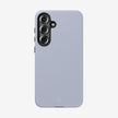 Samsung Galaxy S25+ Tough Case - IcyBlue