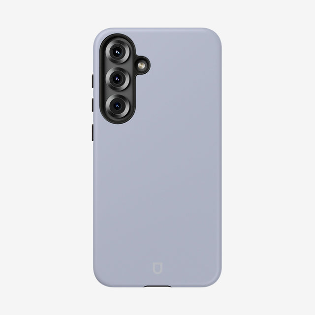 Samsung Galaxy S25+ Tough Case - IcyBlue