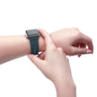Apple Watch Series Bands 38-41 mm - Charcoal