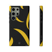 Samsung Galaxy S23 Ultra Tough Case - Solar Strike