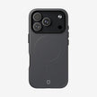 iPhone 17 Pro MagSafe Tough Case - Iron