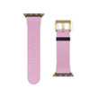 Apple Watch Series Bands 38-41 mm - Pink