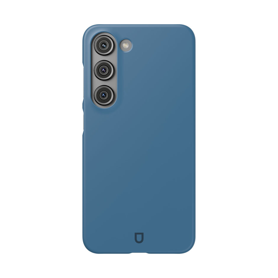 Samsung Galaxy S23 Slim Case - Curulean