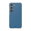 Samsung Galaxy S23 Slim Case - Curulean