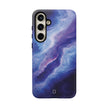 Samsung Galaxy S24+ Tough Case - Nebula