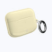 AirPod Pro (1st Gen) Case - Lemon Chiffon