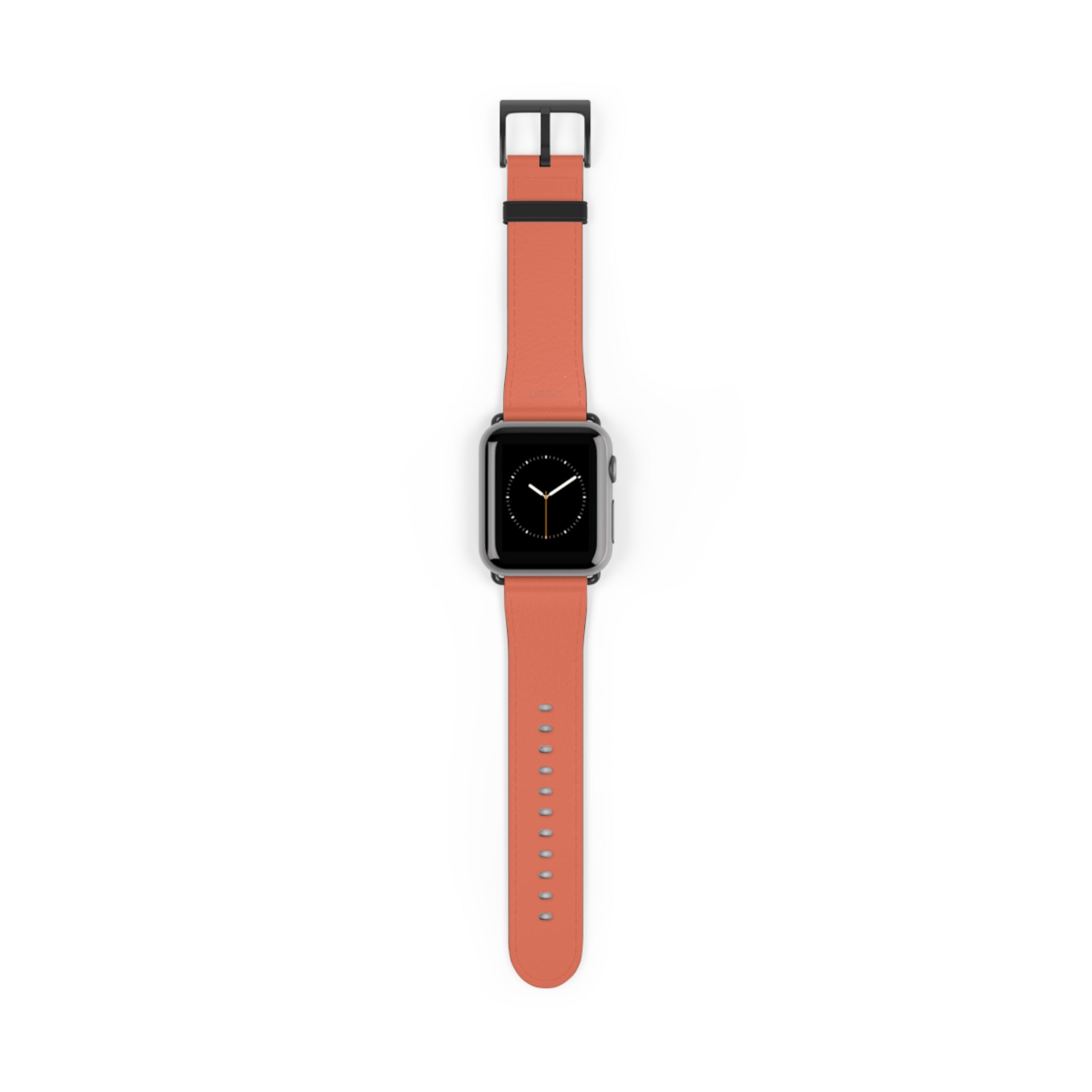 Apple Watch Series Bands 38-41 mm - Burnt