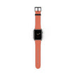 Apple Watch Series Bands 38-41 mm - Burnt
