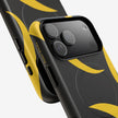 iPhone 17 Pro Max MagSafe Tough Case - Solar Strike