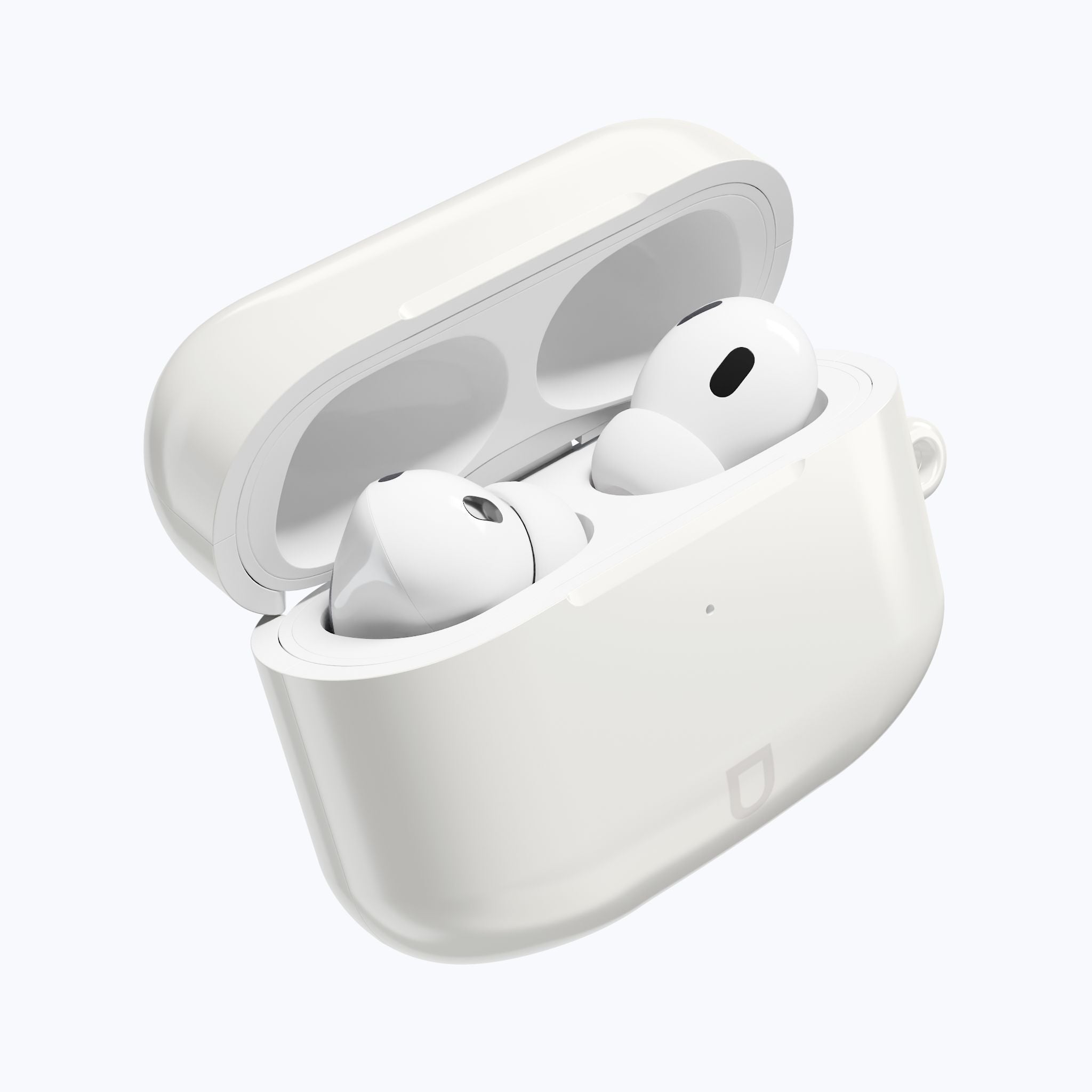 AirPod Pro (1st Gen) Case - White