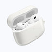 AirPod Pro (1st Gen) Case - White